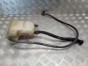 Zbiorniczek wyrównawczy chłodnicy HONDA VTX C/R/S/T 1300 03-09r   PN. 19101-MEA-670