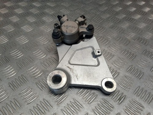Zacisk hamulca tył jarzmo HONDA VTX 1300 C/R/S/T 03-09r   PN. 43150-MEA-672