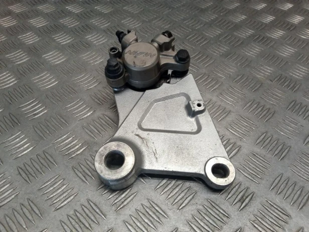 Zacisk hamulca tył jarzmo HONDA VTX 1300 C/R/S/T 03-09r   PN. 43150-MEA-672