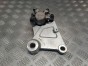 Zacisk hamulca tył jarzmo HONDA VTX 1300 C/R/S/T 03-09r   PN. 43150-MEA-672