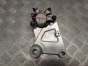 Zacisk hamulca tył jarzmo HONDA VTX 1300 C/R/S/T 03-09r   PN. 43150-MEA-672