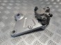 Zacisk hamulca tył jarzmo HONDA VTX 1300 C/R/S/T 03-09r   PN. 43150-MEA-672