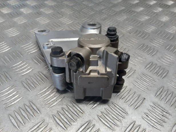 Zacisk hamulca tył jarzmo HONDA VTX 1300 C/R/S/T 03-09r   PN. 43150-MEA-672