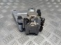 Zacisk hamulca tył jarzmo HONDA VTX 1300 C/R/S/T 03-09r   PN. 43150-MEA-672
