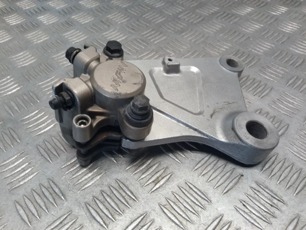 Zacisk hamulca tył jarzmo HONDA VTX 1300 C/R/S/T 03-09r   PN. 43150-MEA-672