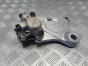 Zacisk hamulca tył jarzmo HONDA VTX 1300 C/R/S/T 03-09r   PN. 43150-MEA-672