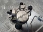 Zacisk hamulca tył jarzmo HONDA VTX 1300 C/R/S/T 03-09r   PN. 43150-MEA-672