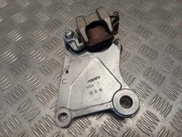 Zacisk hamulca tył jarzmo HONDA VTX 1300 C/R/S/T 03-09r   PN. 43150-MEA-672