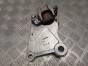 Zacisk hamulca tył jarzmo HONDA VTX 1300 C/R/S/T 03-09r   PN. 43150-MEA-672