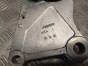 Zacisk hamulca tył jarzmo HONDA VTX 1300 C/R/S/T 03-09r   PN. 43150-MEA-672