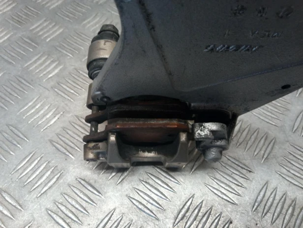 Zacisk hamulca tył jarzmo HONDA VTX 1300 C/R/S/T 03-09r   PN. 43150-MEA-672