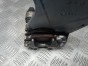 Zacisk hamulca tył jarzmo HONDA VTX 1300 C/R/S/T 03-09r   PN. 43150-MEA-672