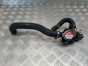 Obudowa termostatu wlew HONDA VTX 1300 C/R/S/T 03-09r   PN. 19311-MEA-305