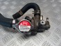 Obudowa termostatu wlew HONDA VTX 1300 C/R/S/T 03-09r   PN. 19311-MEA-305