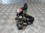 Obudowa termostatu wlew HONDA VTX 1300 C/R/S/T 03-09r   PN. 19311-MEA-305