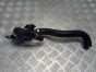 Obudowa termostatu wlew HONDA VTX 1300 C/R/S/T 03-09r   PN. 19311-MEA-305