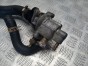 Obudowa termostatu wlew HONDA VTX 1300 C/R/S/T 03-09r   PN. 19311-MEA-305