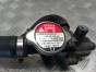 Obudowa termostatu wlew HONDA VTX 1300 C/R/S/T 03-09r   PN. 19311-MEA-305