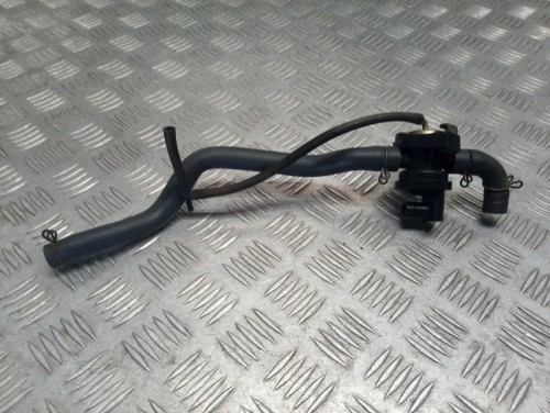 Odma zawór powietrza HONDA VTX 1300 C/R/S 03-07r   PN. 18650-MEA-672