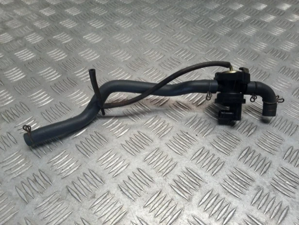 Odma zawór powietrza HONDA VTX 1300 C/R/S 03-07r   PN. 18650-MEA-672