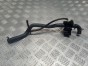 Odma zawór powietrza HONDA VTX 1300 C/R/S 03-07r   PN. 18650-MEA-672