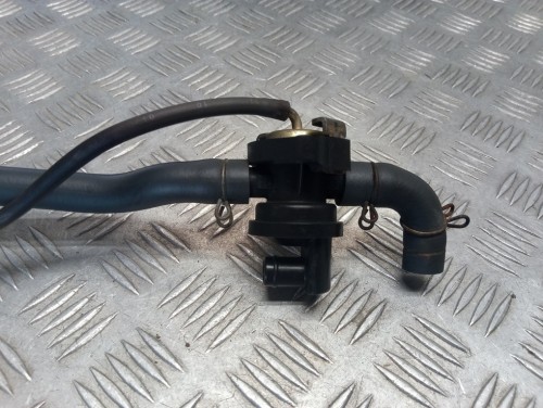 Odma zawór powietrza HONDA VTX 1300 C/R/S 03-07r   PN. 18650-MEA-672