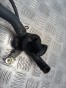 Odma zawór powietrza HONDA VTX 1300 C/R/S 03-07r   PN. 18650-MEA-672
