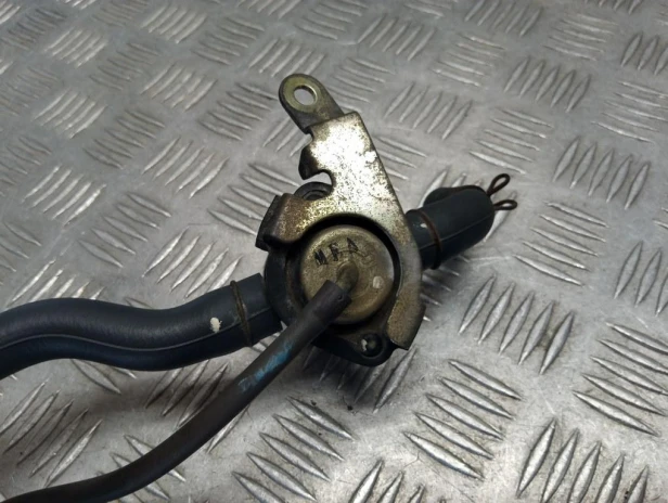 Odma zawór powietrza HONDA VTX 1300 C/R/S 03-07r   PN. 18650-MEA-672