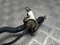 Odma zawór powietrza HONDA VTX 1300 C/R/S 03-07r   PN. 18650-MEA-672