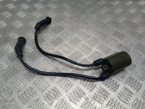 Cewka zapłonowa przód HONDA VTX 1300 C/R/S/T 03-09r   PN. 30510-MCC-003