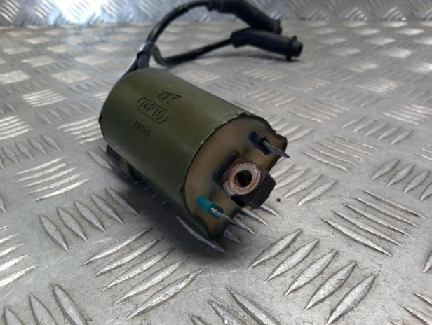 Cewka zapłonowa przód HONDA VTX 1300 C/R/S/T 03-09r   PN. 30510-MCC-003