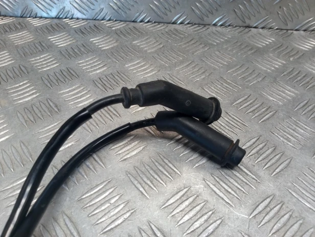 Cewka zapłonowa przód HONDA VTX 1300 C/R/S/T 03-09r   PN. 30510-MCC-003