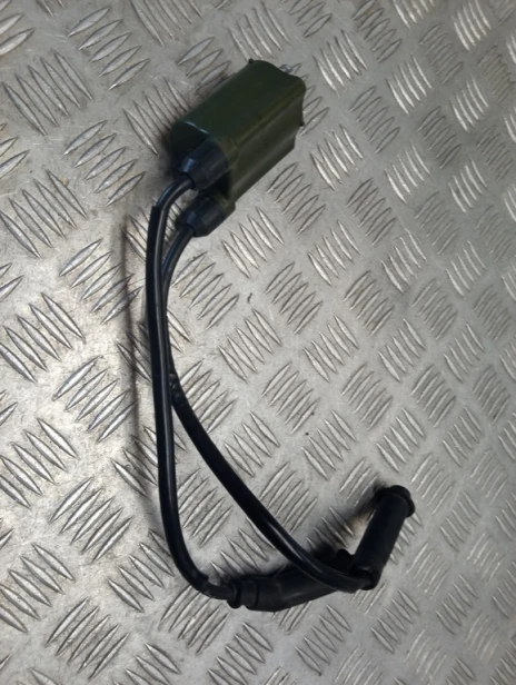 Cewka zapłonowa przód HONDA VTX 1300 C/R/S/T 03-09r   PN. 30510-MCC-003