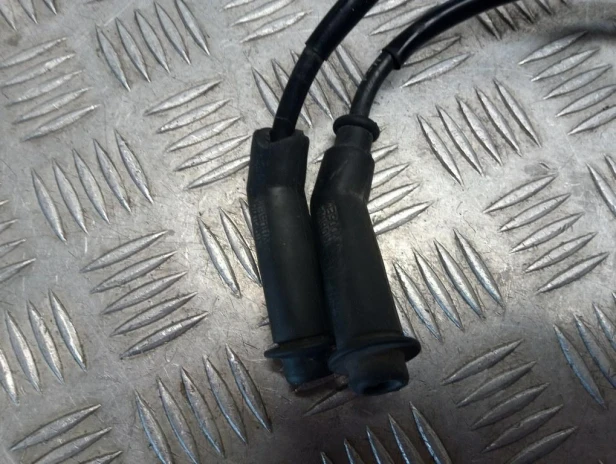 Cewka zapłonowa przód HONDA VTX 1300 C/R/S/T 03-09r   PN. 30510-MCC-003