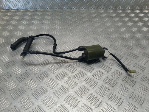 Cewka zapłonowa tył HONDA VTX 1300 C/R/S/T 03-09r   PN. 30510-MCC-003
