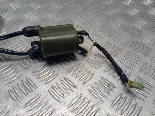 Cewka zapłonowa tył HONDA VTX 1300 C/R/S/T 03-09r   PN. 30510-MCC-003