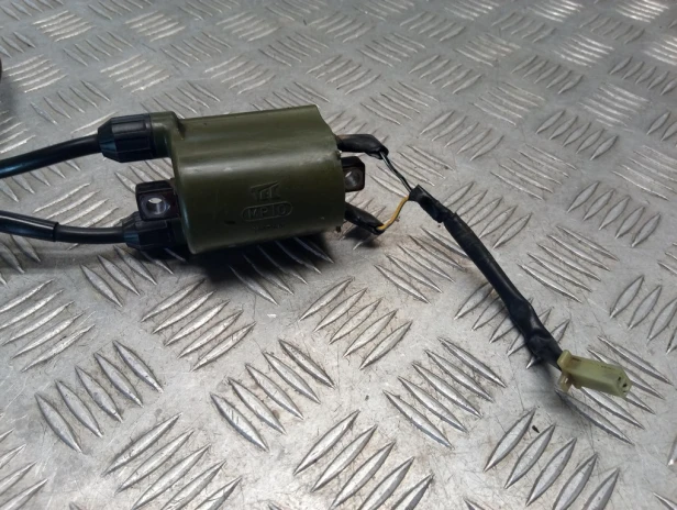 Cewka zapłonowa tył HONDA VTX 1300 C/R/S/T 03-09r   PN. 30510-MCC-003