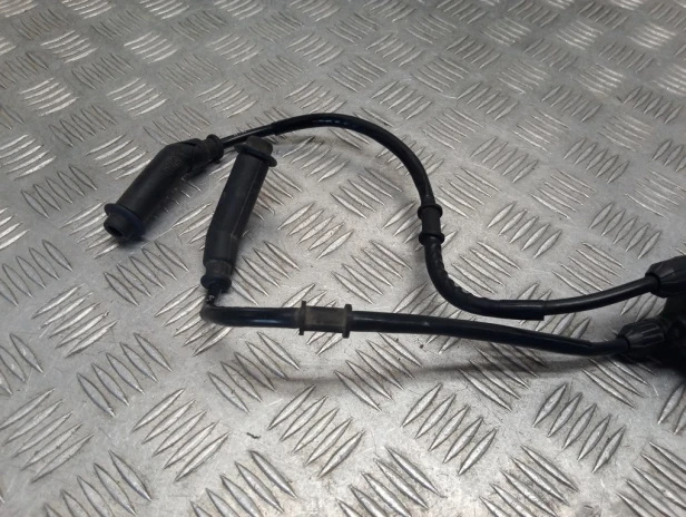 Cewka zapłonowa tył HONDA VTX 1300 C/R/S/T 03-09r   PN. 30510-MCC-003