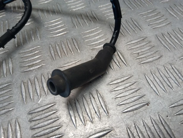 Cewka zapłonowa tył HONDA VTX 1300 C/R/S/T 03-09r   PN. 30510-MCC-003