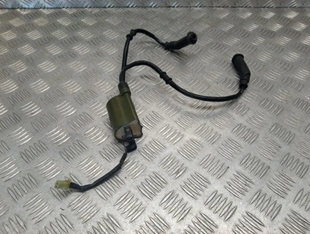 Cewka zapłonowa tył HONDA VTX 1300 C/R/S/T 03-09r   PN. 30510-MCC-003