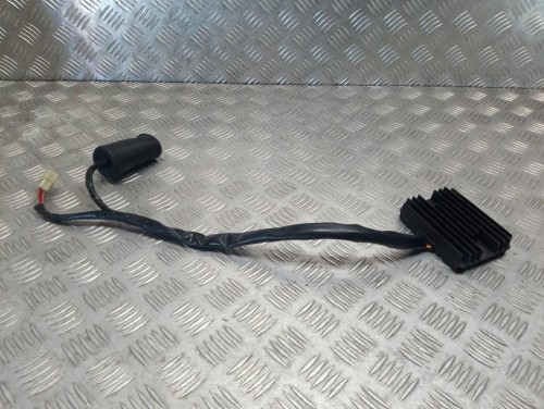 Regulator napięcia HONDA VTX 1300 C/R/S/T 05-09r   PN. 31600-MEA-741
