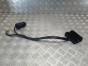Regulator napięcia HONDA VTX 1300 C/R/S/T 05-09r   PN. 31600-MEA-741