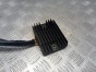 Regulator napięcia HONDA VTX 1300 C/R/S/T 05-09r   PN. 31600-MEA-741