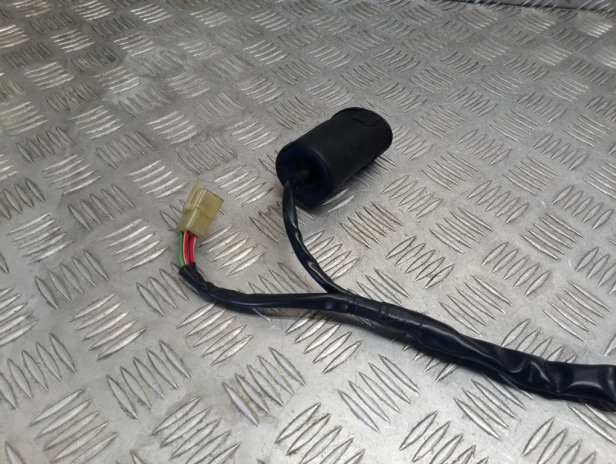 Regulator napięcia HONDA VTX 1300 C/R/S/T 05-09r   PN. 31600-MEA-741