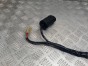 Regulator napięcia HONDA VTX 1300 C/R/S/T 05-09r   PN. 31600-MEA-741