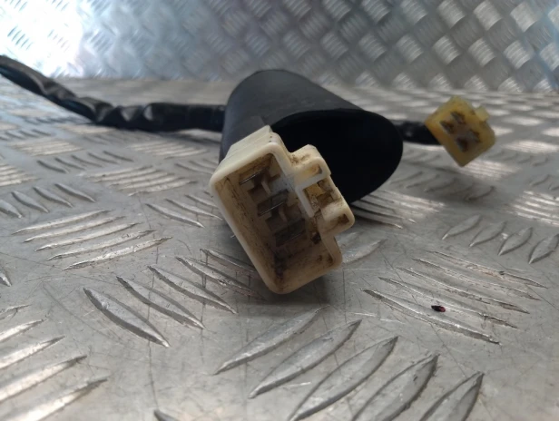 Regulator napięcia HONDA VTX 1300 C/R/S/T 05-09r   PN. 31600-MEA-741