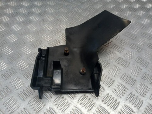 Osłona wypełnienie centralne HONDA VTX 1300 C/R/S/T 03-09r   PN. 83500-MEA-670