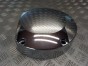 Osłona dekiel chrom silnika prawy HONDA VTX 1300 C/R/S/T 03-09r   PN. 11340-MEM-671