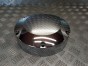 Osłona dekiel chrom silnika prawy HONDA VTX 1300 C/R/S/T 03-09r   PN. 11340-MEM-671