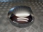 Osłona dekiel chrom silnika prawy HONDA VTX 1300 C/R/S/T 03-09r   PN. 11340-MEM-671